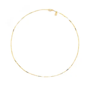 navette chain
