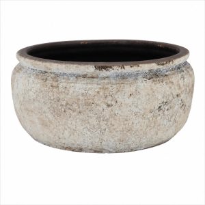 Steinbowl Mio | L | Japandi Style