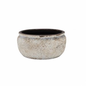 Steinbowl Mio | S | Japandi Style
