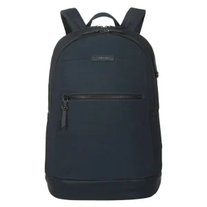 15–16-Zoll-Rucksack „Avila“ – Midnight