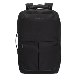 15–16-Zoll-Reiserucksack