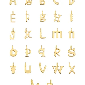 ae abc pendant