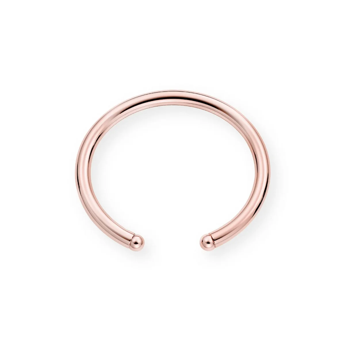 bold bangle 2.0 – Bild 7