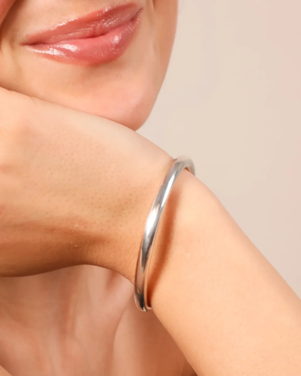 bold bangle 2.0 – Bild 5