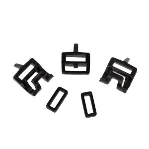O-Strap Ersatzteil-Set