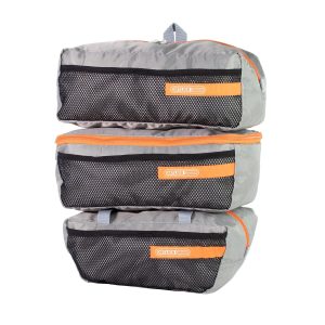Packing Cube Set