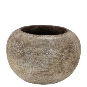 Steinbowl Sora | im Japandi Stil