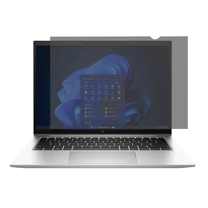 4Vu Privacy Screen für 15,6-Zoll Edge-to-Edge Infinity-Bildschirm Laptops (16:9)